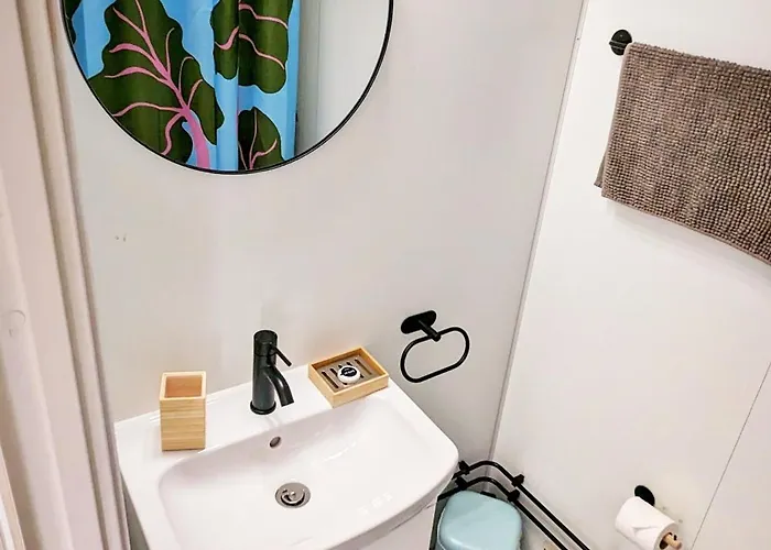 Single Fin Conil קוניל דה לה פרונטרה