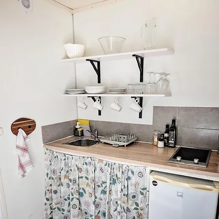 Single Fin Conil Коніль-де-ла-Фронтера