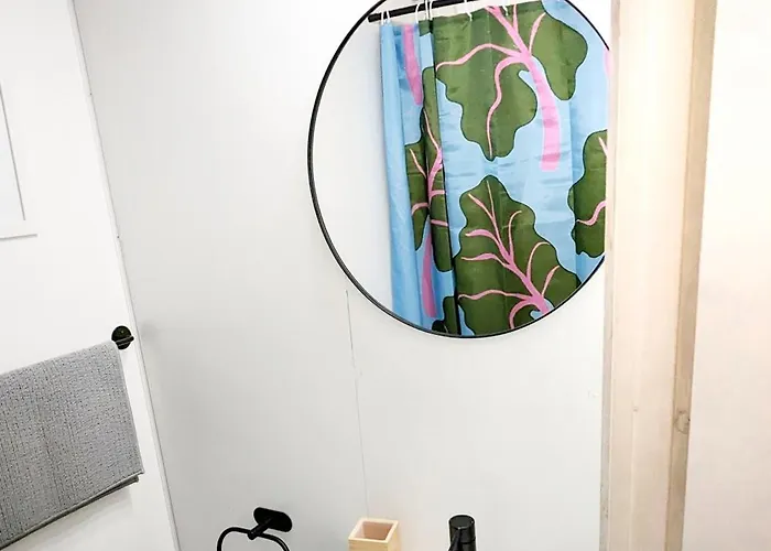 Single Fin Conil Conil De La Frontera