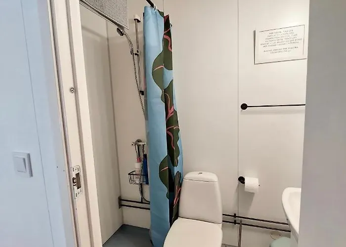 Ferienhaus Single Fin Conil